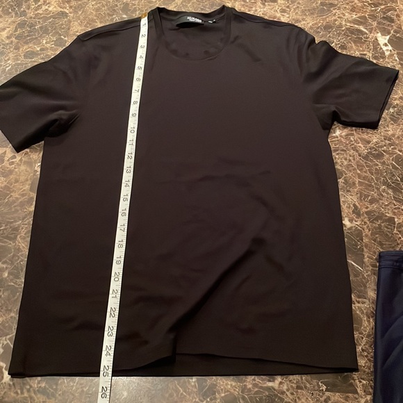 Murano Shirts - Picture 5 of 8